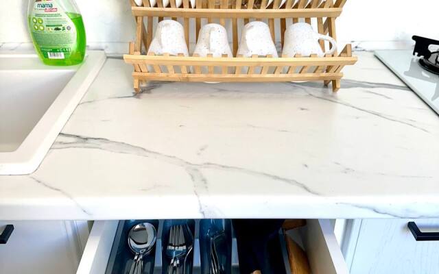 Квартира Центр на проспекте Революции