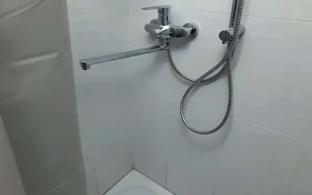 Апартаменты Уютный лофт без окна