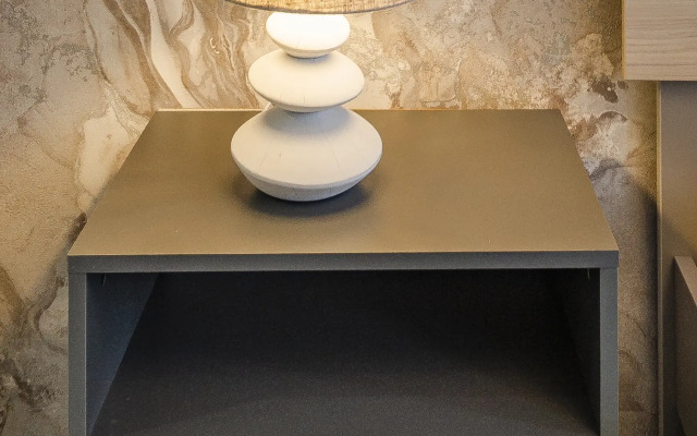 3 Komn Kvartira Na Zalive Apartments