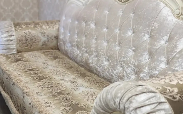 Квартира на улице Свободы 19