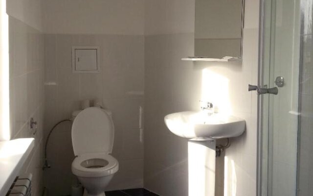 Villa Guest house