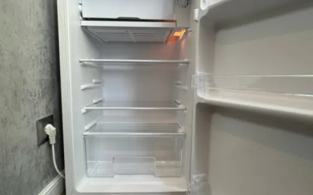 Квартира Уютная студия