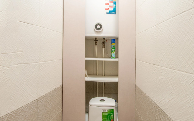 Апартаменты у Драматического театра