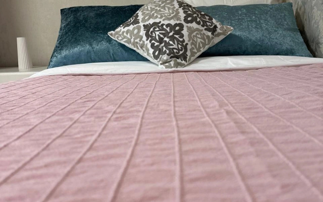 Квартира Дом Хельги