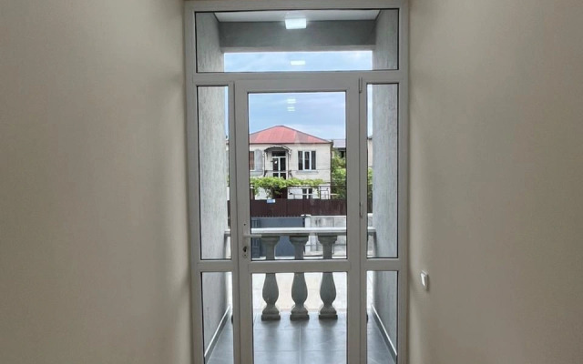 GK House Guest House
