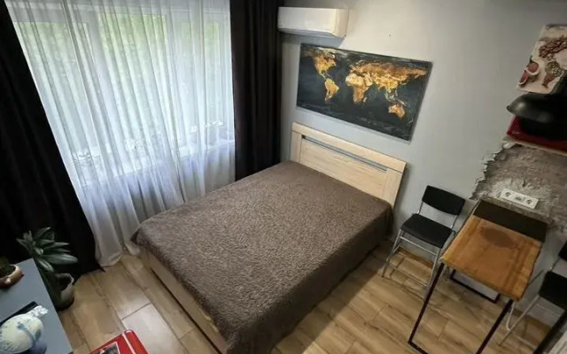 Апартаменты Travel на Сахалинской 56