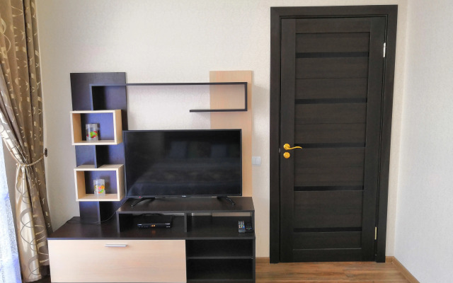 Квартира Уютный 2Комнатный Таунхаус