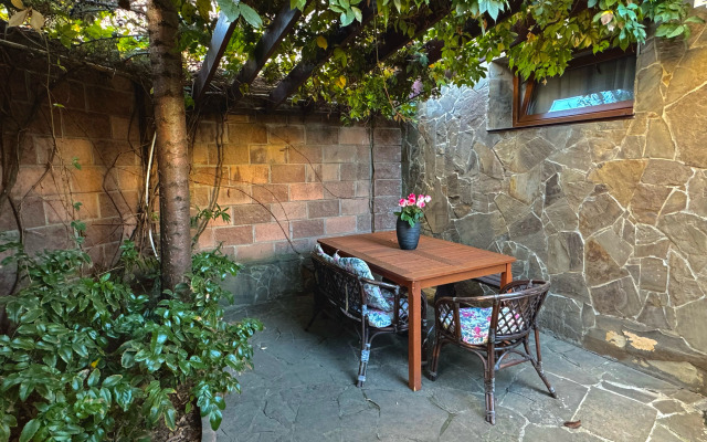 Villa Sova Guest house