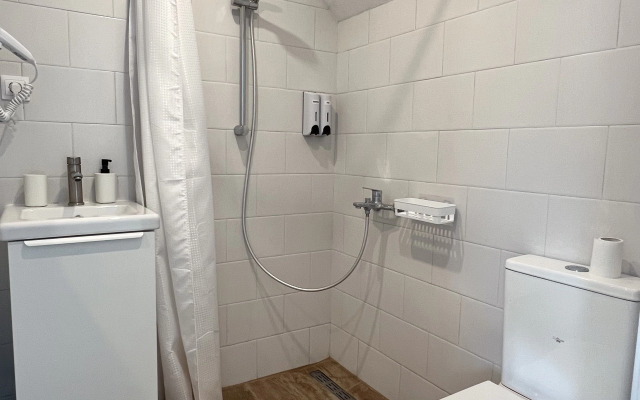 Tula Vacations Guest House