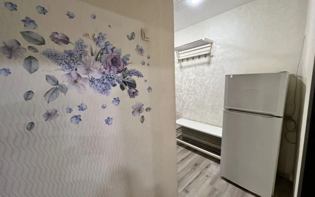 Квартира Двухкомнатная квартира у метро Варшавское