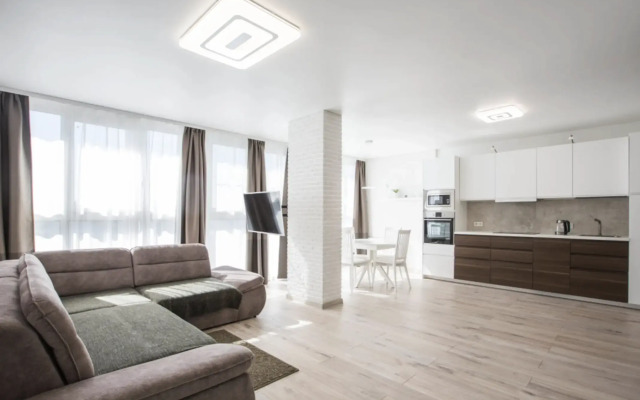 Megastay Lodging house 2