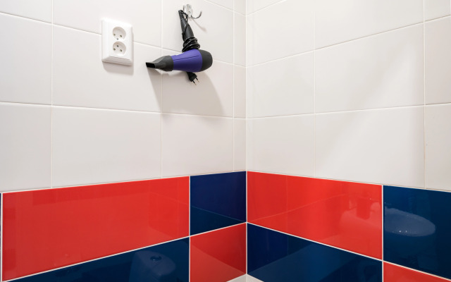 Квартира Уютная в Центре Санкт-Петербурга