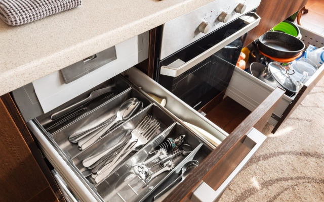 Апартаменты Apart39 Семейные апартаменты у Королевских ворот