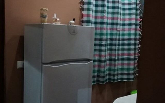 Birdhome In Tbilisi Apartments