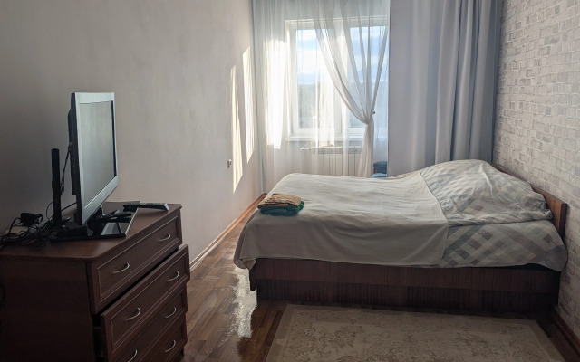 Апартаменты ARIMAFEYA 300