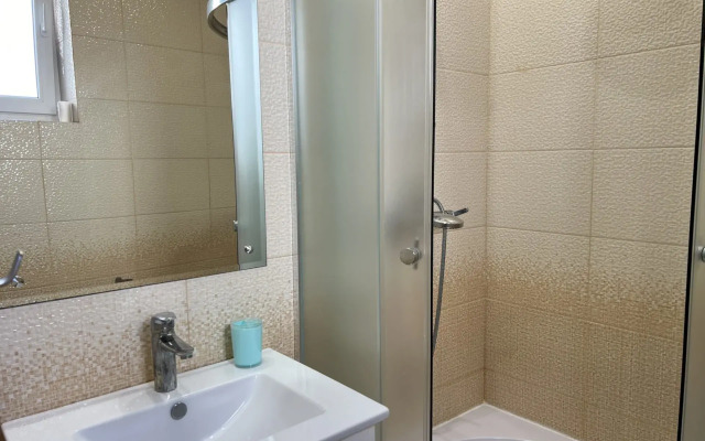 Частный Дом 168 на Советской 73