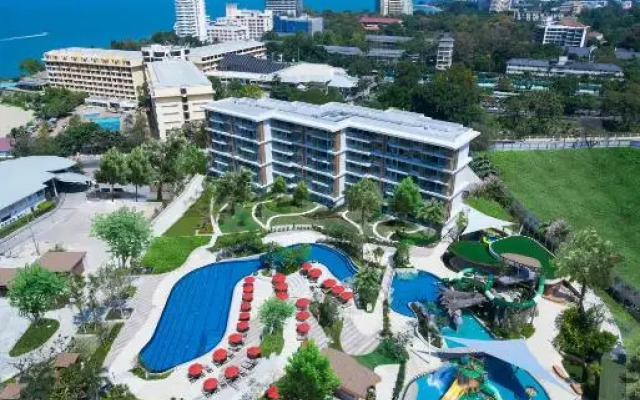 Amari Pattaya