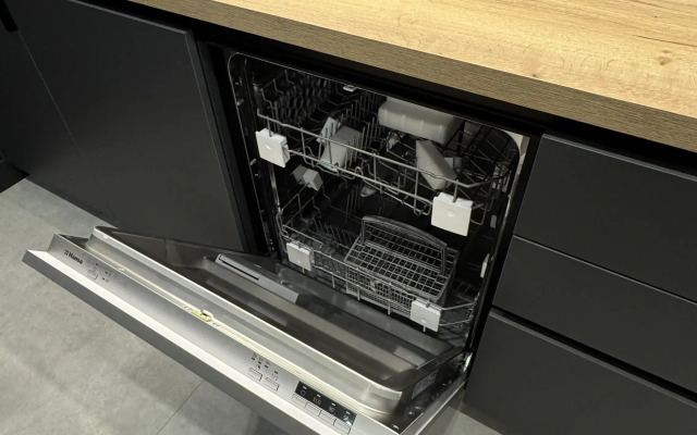 Квартира у Моря Зеленоградск