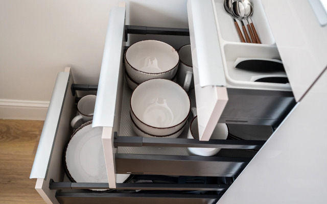 Апартаменты метро Маяковская