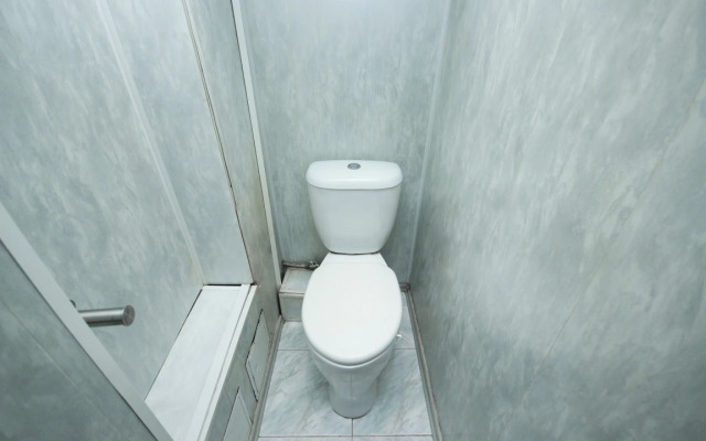 Апартаменты Dolina 2