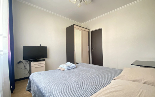 Agat Guest House