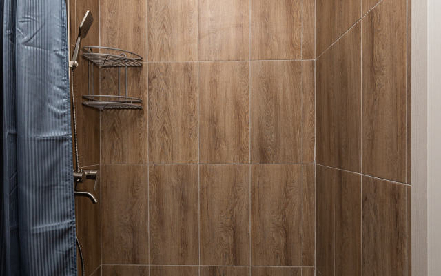 Апартаменты Лес 514/1