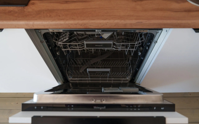 Частный Дом Моя Атмосфера Дубль с Дровяной Печью