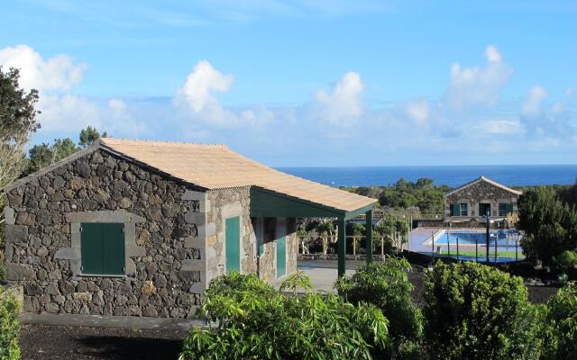 Шале Baco´s Resort