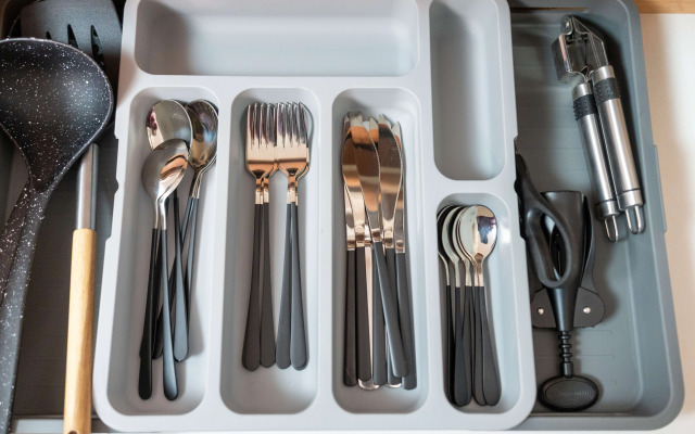 Квартира Апартаменты АВС на улице Дубровинского 110А