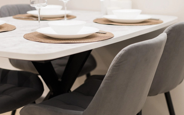 Квартира Просторная в центре Санкт-Петербурга