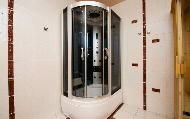 MarLen Guest House