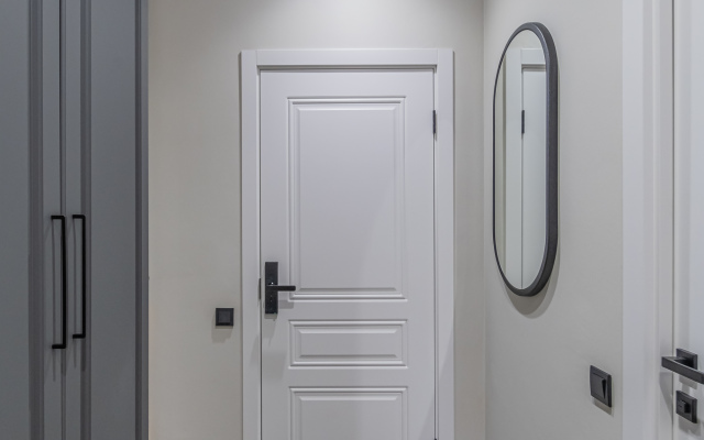 Апарт-Отель Renessans