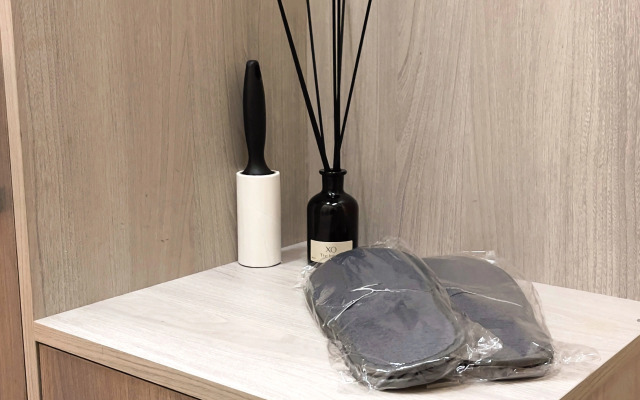 Квартира уютная в центре города