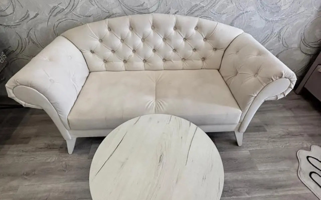 Квартира в ЖК Новый Город на Проспекте Октября 38