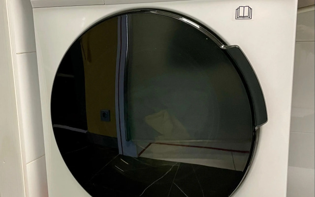 Апартаменты Risingsun 204