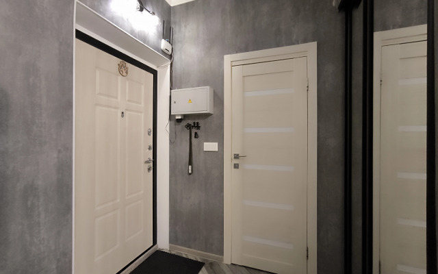 Квартира в Элитном районе Зеленограда 10 минут от РЖД станции Крюково/Зеленоград