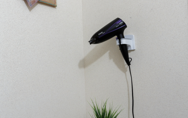 Апартаменты КАК ДОМА