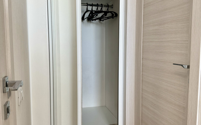 Апартаменты 309.3 Корабельная