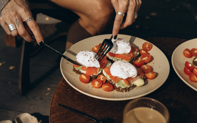 Частный Дом панорамный в лесу с сауной и чаном