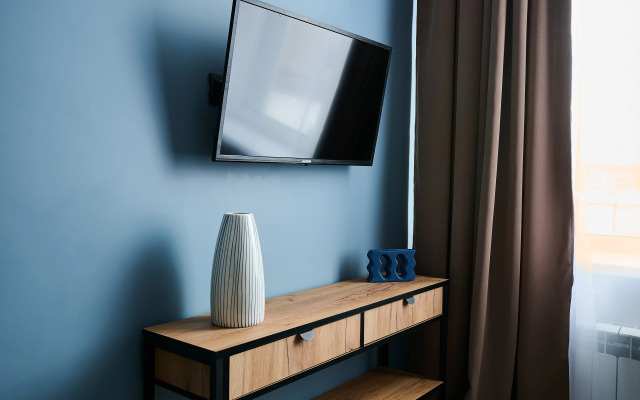 Квартира Два Города  Рядом с Метро Текстильщики