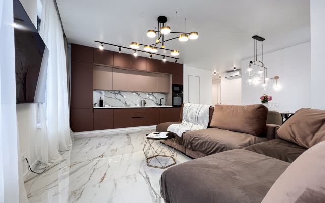Utrip Alicante Apartments