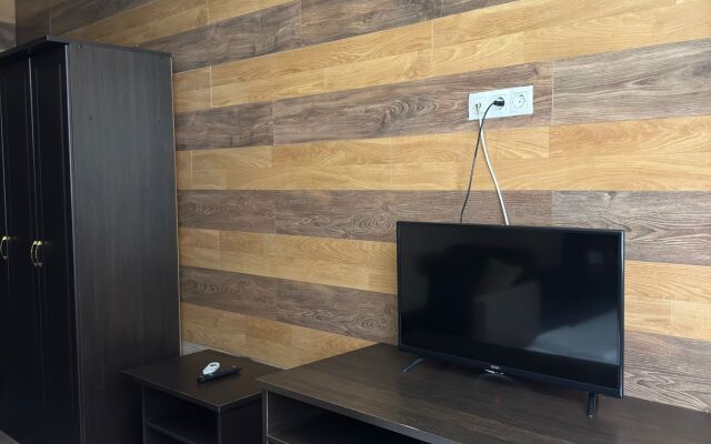 Hotel Aguchi Beach