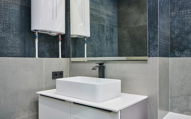 Квартира Элитная Квартира на Окружной