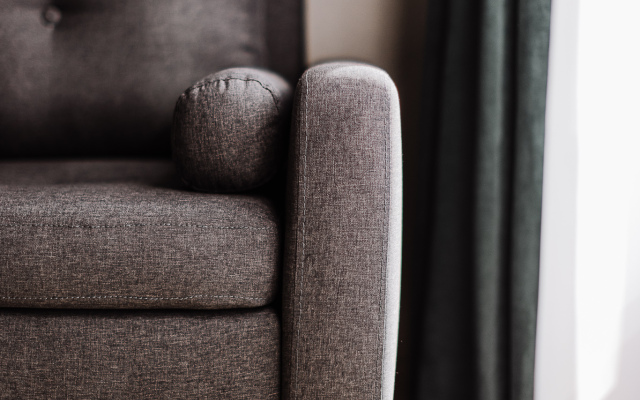 The LOFT Inn Boutique Hotel