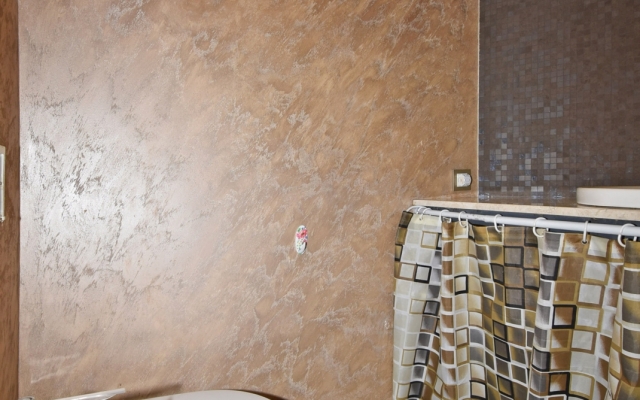 Апартаменты RentInnYerevan 106 Nalbandyan Street