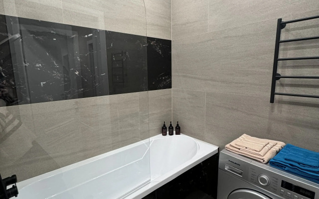 Квартира Анна Зеленоградск