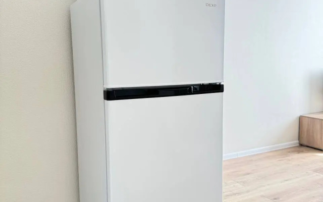 Квартира в новом доме в ЖК Современник