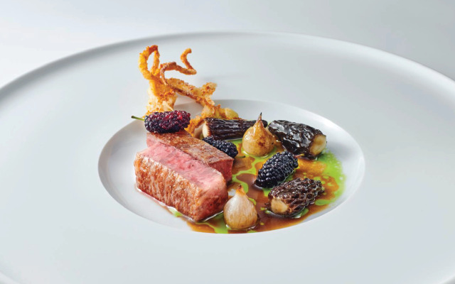 Отель HOME STYLE at Platinum Suites 2 KLCC Twin Towers