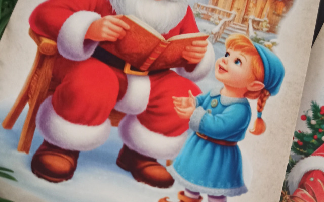 Частный дом Загородный Дыхание