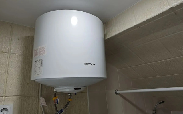 Квартира Светлая 2к по Тухачевского 49/4-41